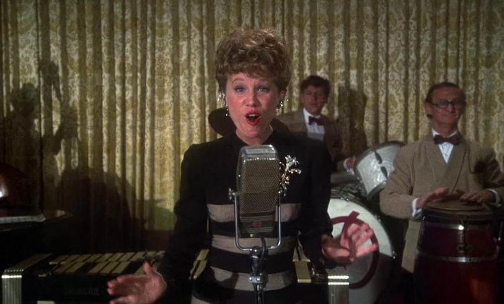 ニューヨーク・ニューヨークの画像