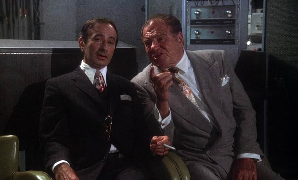 ニューヨーク・ニューヨークの画像