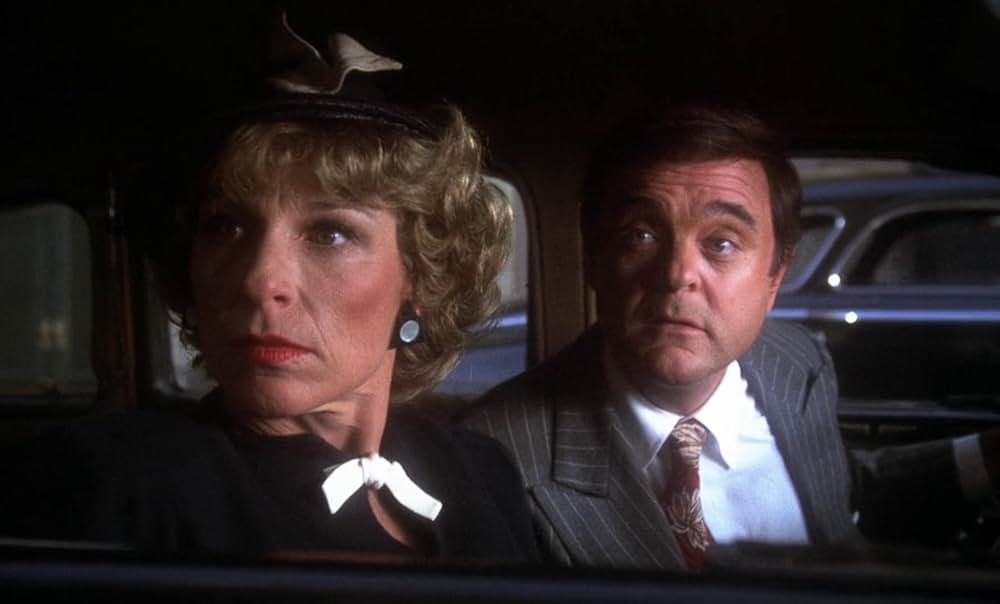 ニューヨーク・ニューヨークの画像