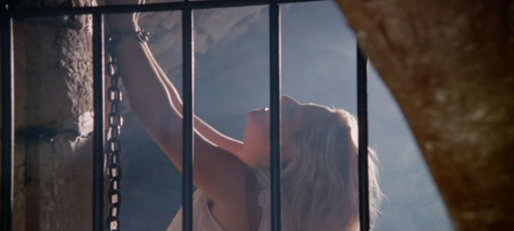 アッシャー家の大虐殺・怨霊伝説の画像