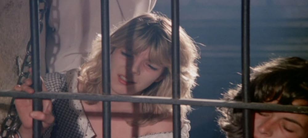 アッシャー家の大虐殺・怨霊伝説の画像