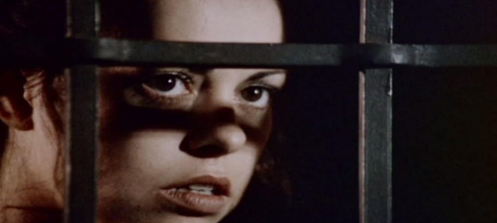 アッシャー家の大虐殺・怨霊伝説の画像