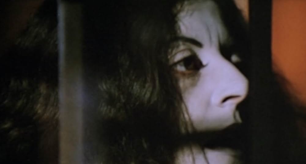 アッシャー家の大虐殺・怨霊伝説の画像