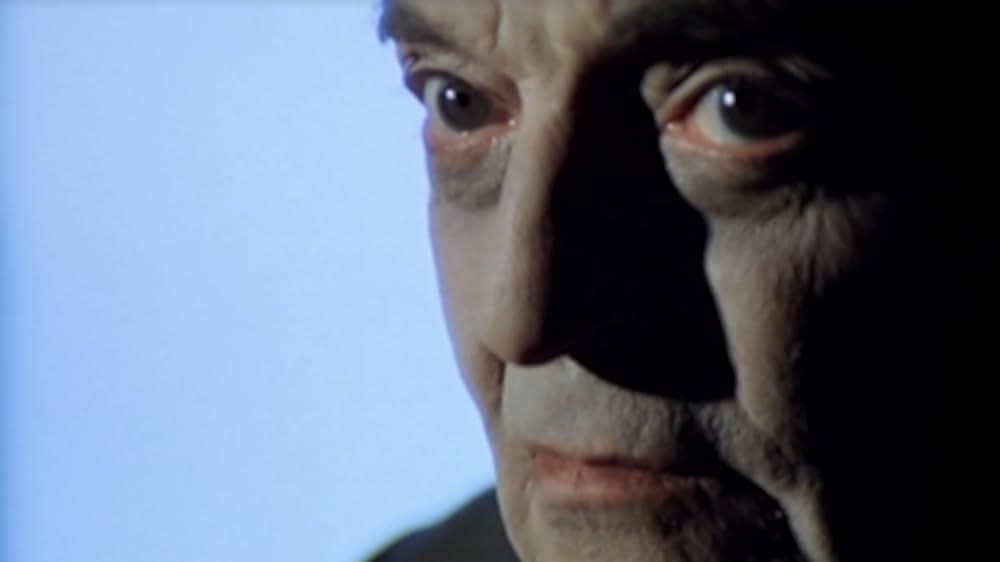 アッシャー家の大虐殺・怨霊伝説の画像