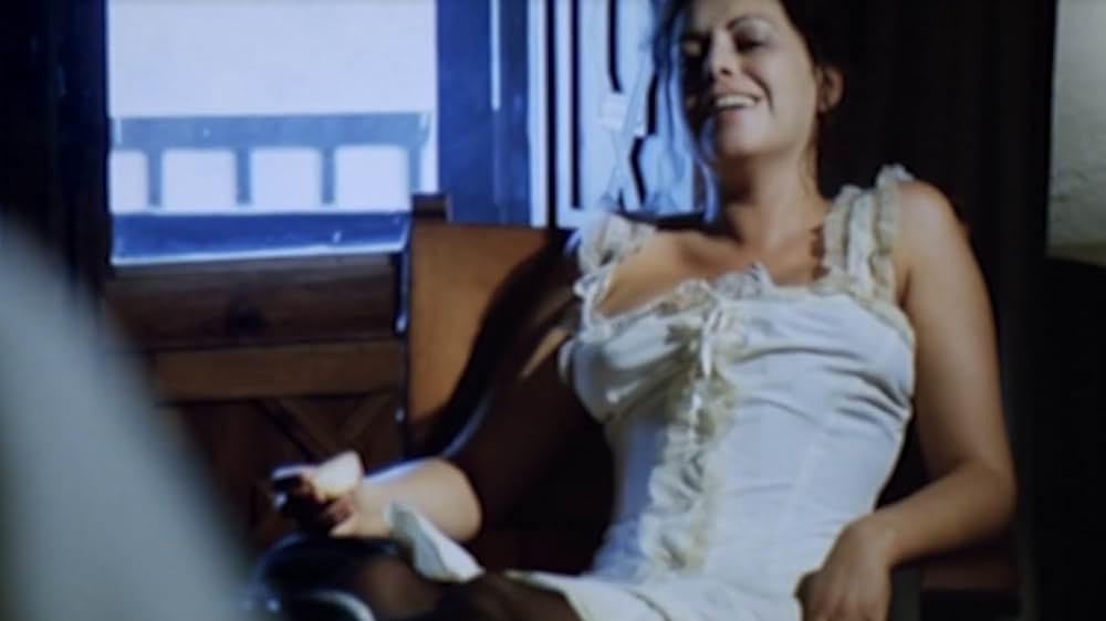 アッシャー家の大虐殺・怨霊伝説の画像