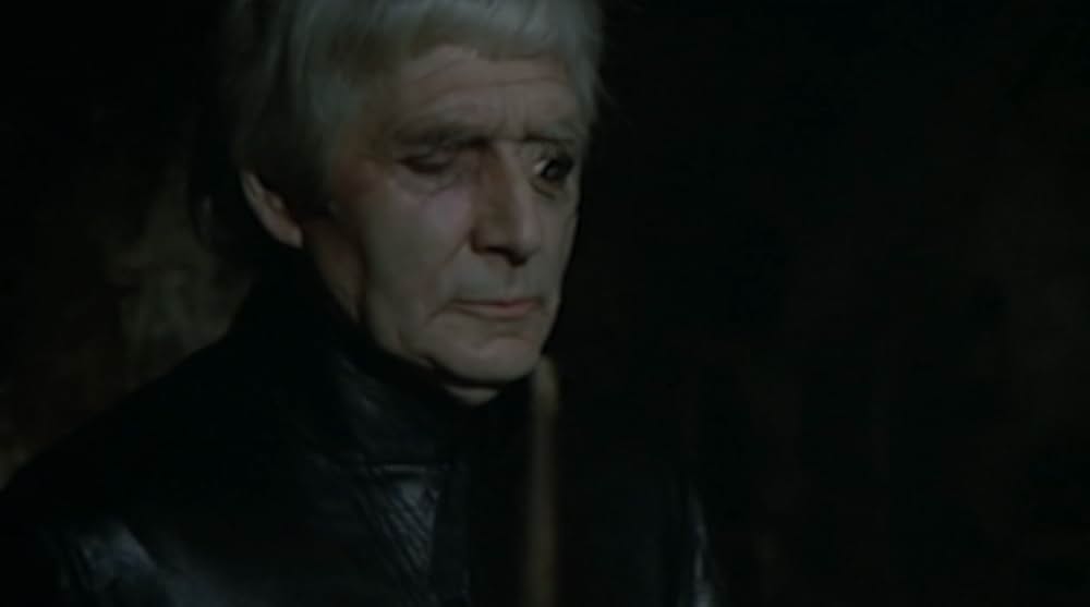 アッシャー家の大虐殺・怨霊伝説の画像