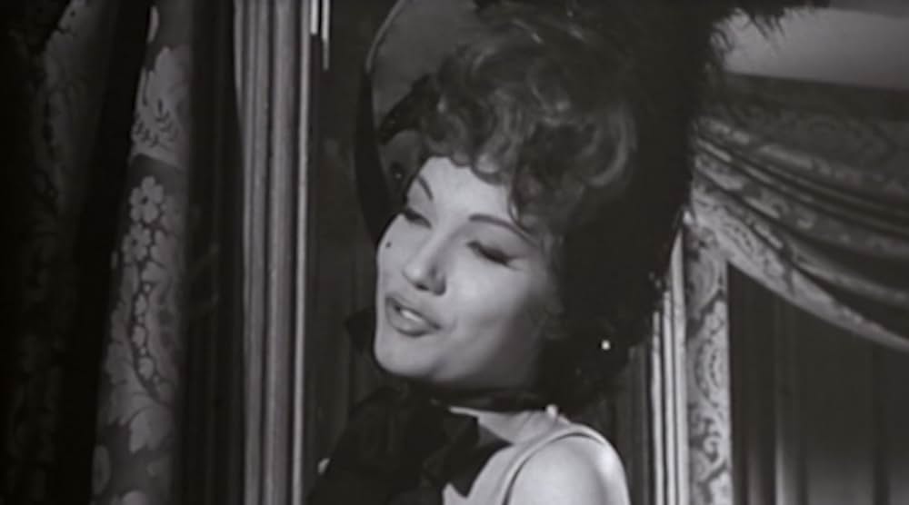 アッシャー家の大虐殺・怨霊伝説の画像