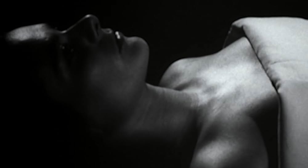 アッシャー家の大虐殺・怨霊伝説の画像