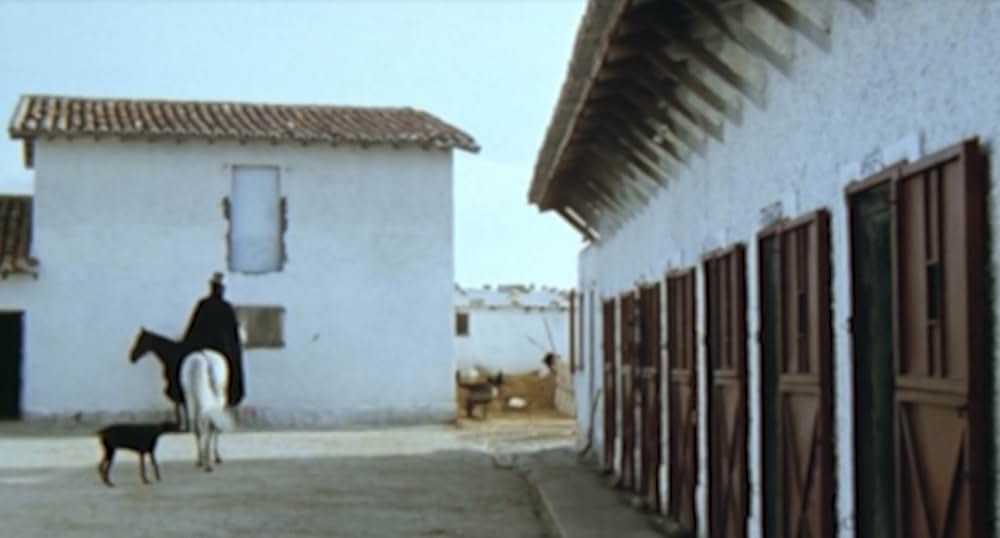 アッシャー家の大虐殺・怨霊伝説の写真