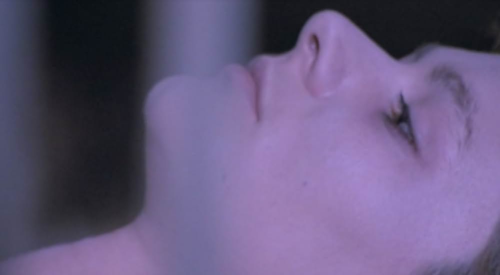 アッシャー家の大虐殺・怨霊伝説の画像