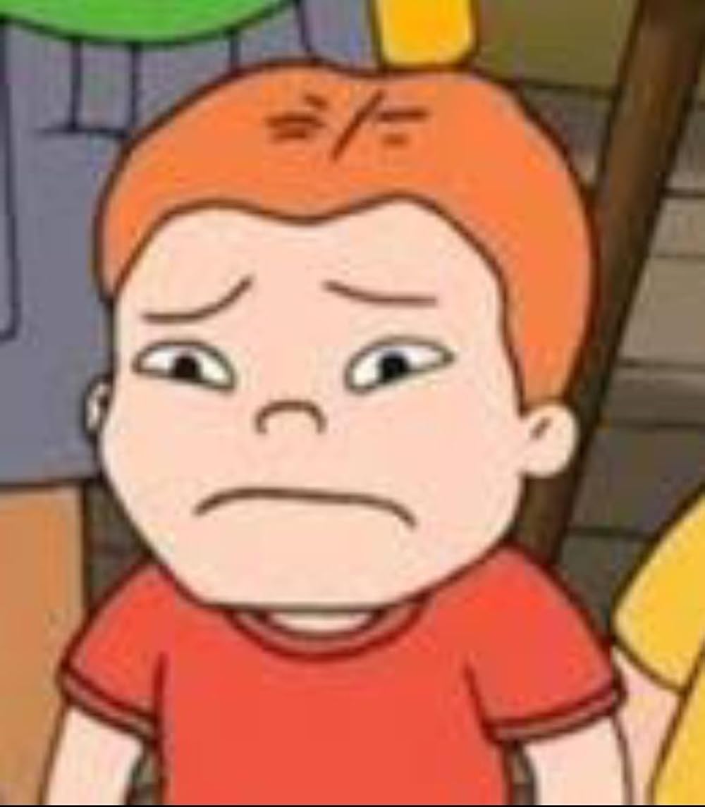 リセス ～ぼくらの新学期～の画像