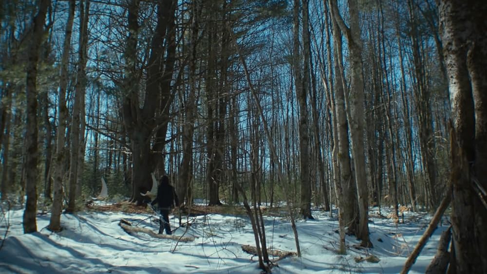 We're All Going to the World's Fair（原題）の画像