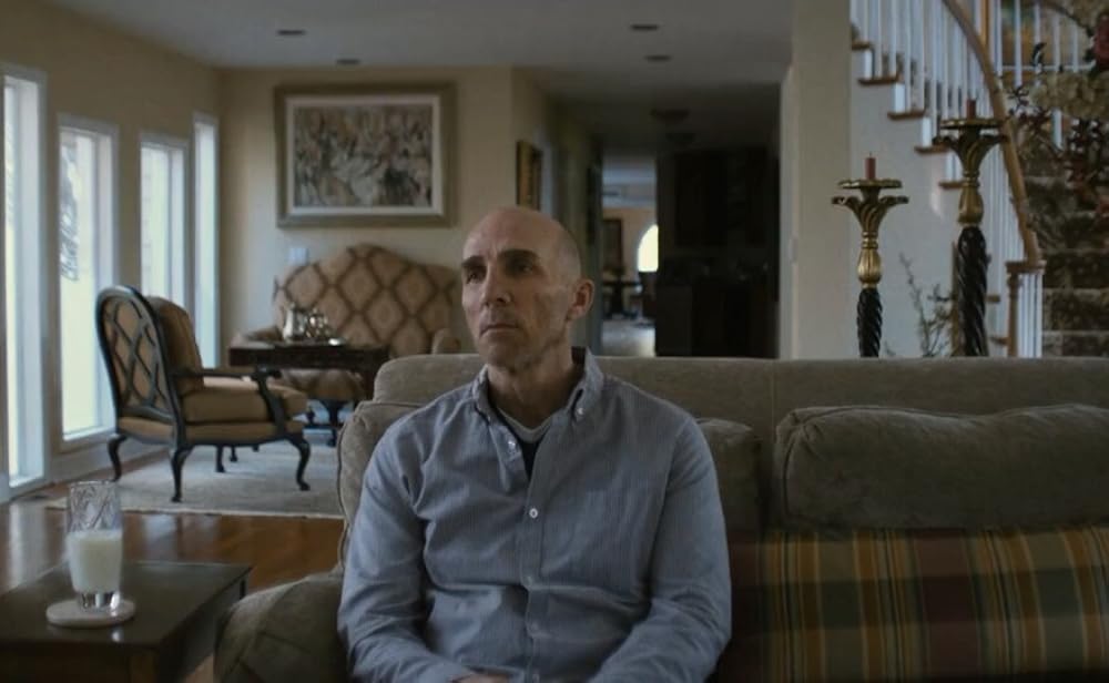 We're All Going to the World's Fair（原題）の画像