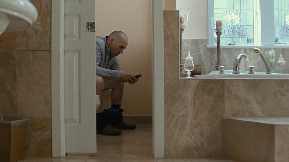 We're All Going to the World's Fair（原題）の画像