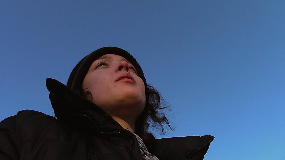 We're All Going to the World's Fair（原題）の画像