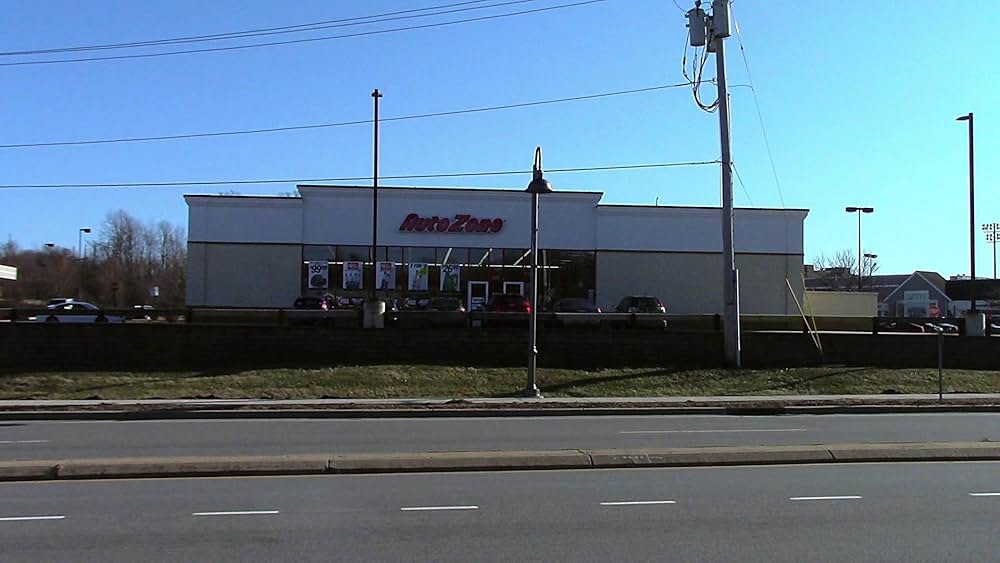 We're All Going to the World's Fair（原題）の画像