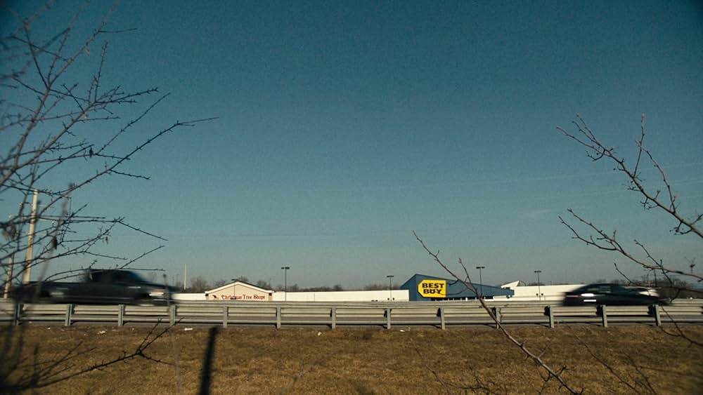 We're All Going to the World's Fair（原題）の画像