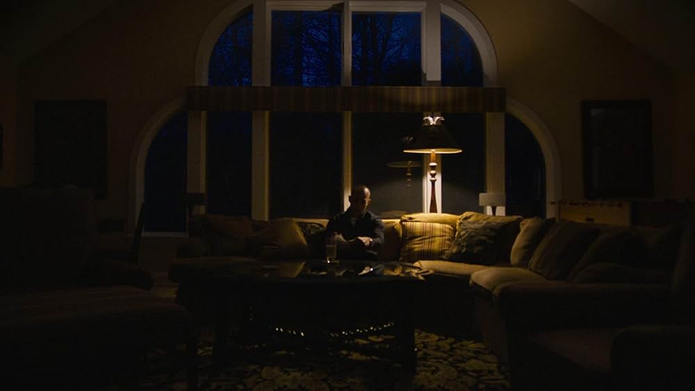 We're All Going to the World's Fair（原題）の画像