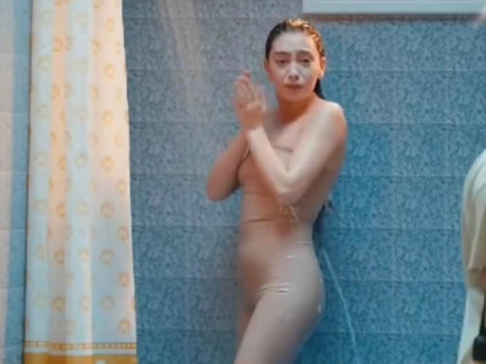 あぁベリンダの画像