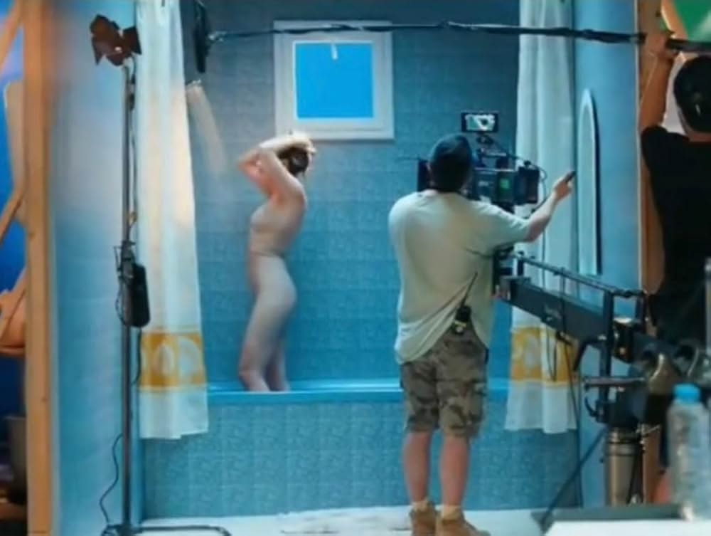 あぁベリンダの画像