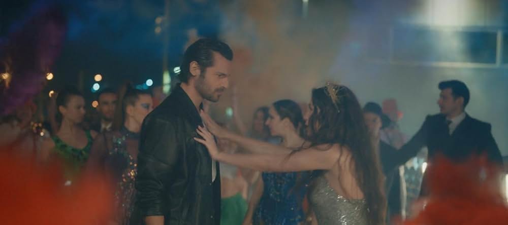 あぁベリンダの画像