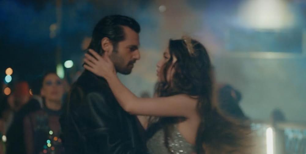 あぁベリンダの画像