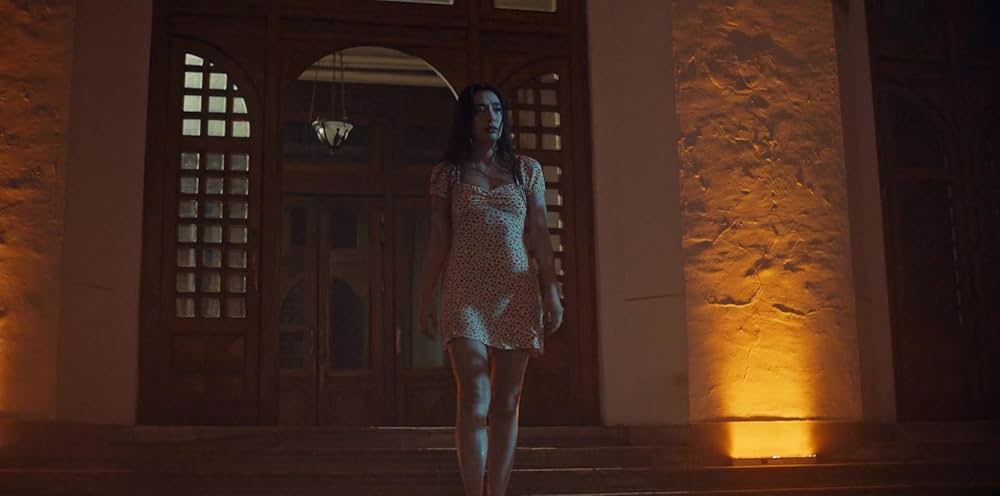 あぁベリンダの画像