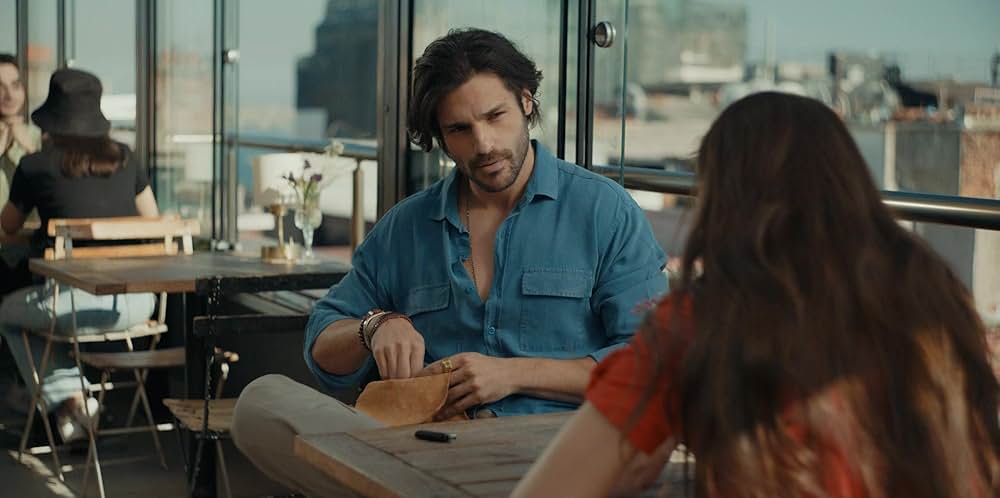 あぁベリンダの画像