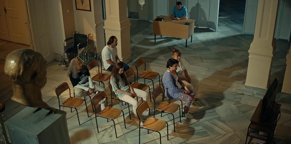 あぁベリンダの画像