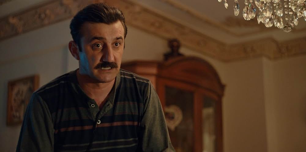 あぁベリンダの画像