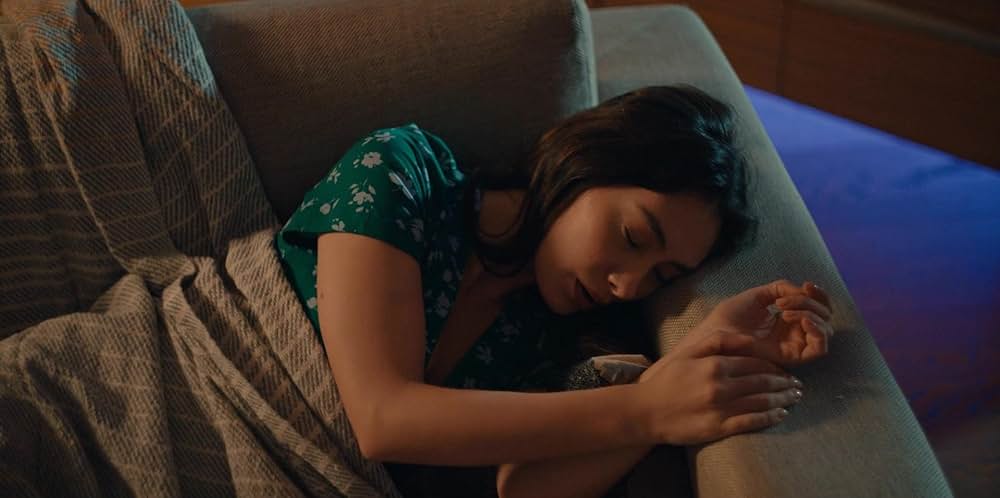 あぁベリンダの画像