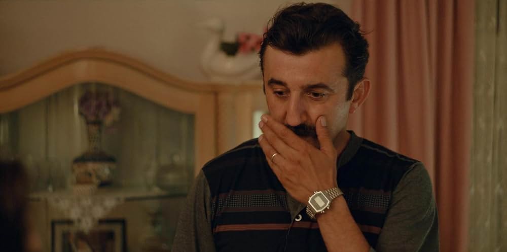 あぁベリンダの画像