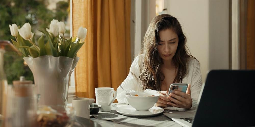 あぁベリンダの画像