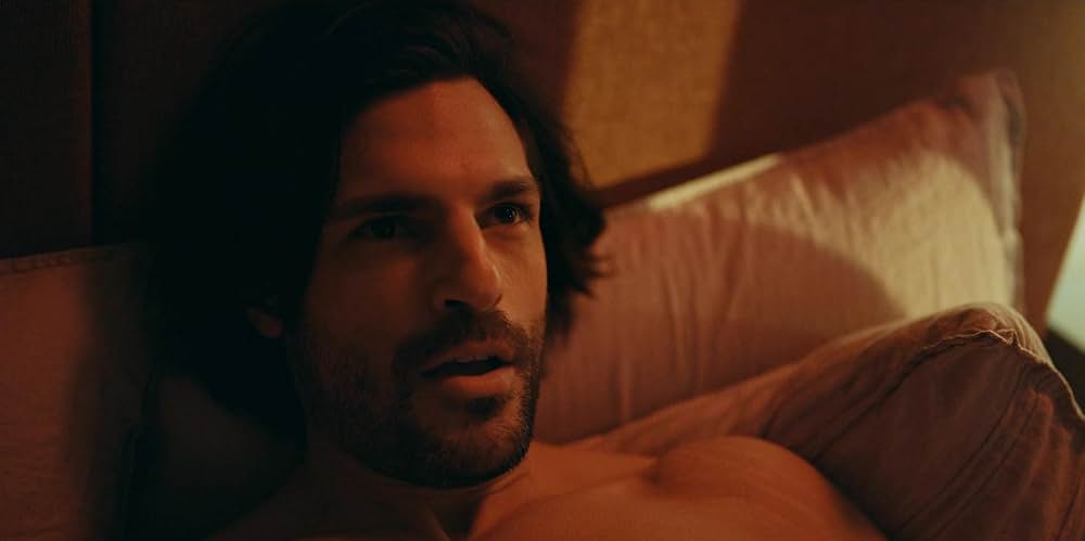 あぁベリンダの画像