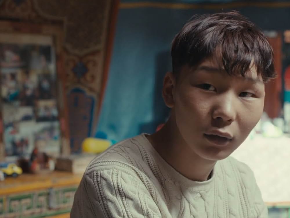 冬眠さえできればの写真