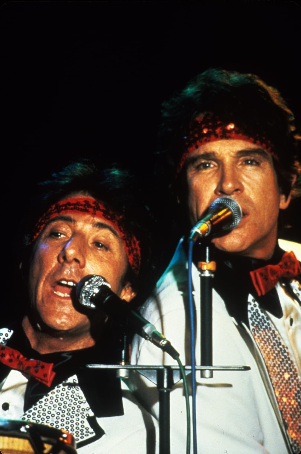 イシュタールの画像