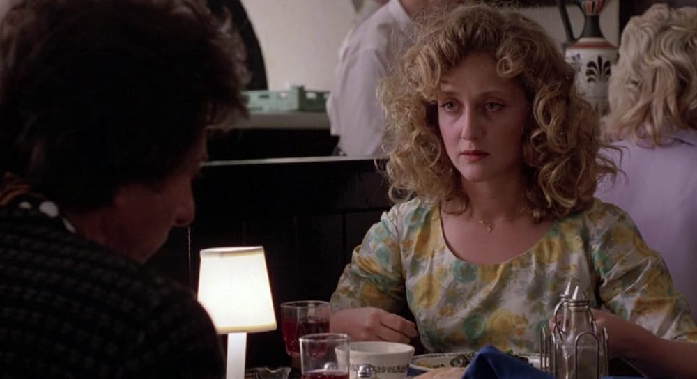 イシュタールの画像