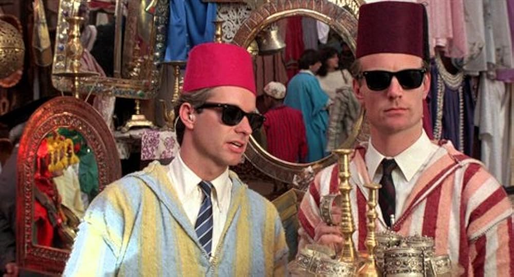 イシュタールの画像