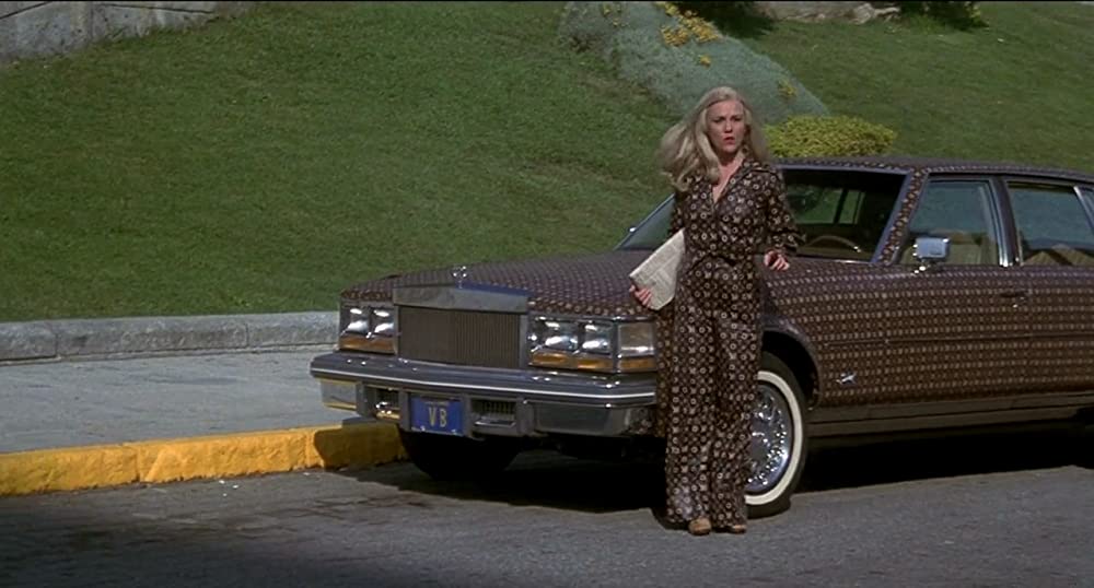 メル・ブルックス／新サイコの画像