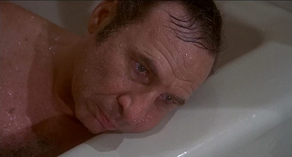 メル・ブルックス／新サイコの画像