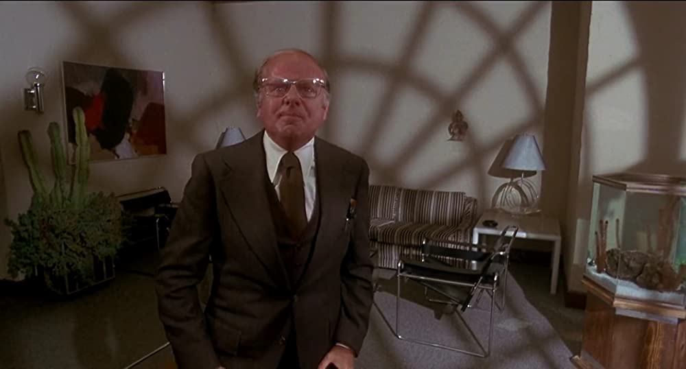 メル・ブルックス／新サイコの画像