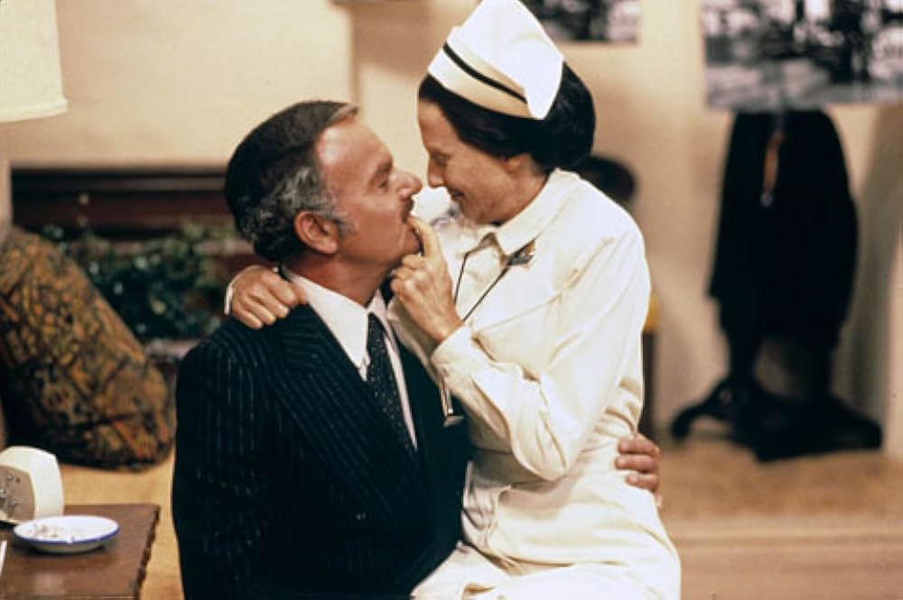 メル・ブルックス／新サイコの画像