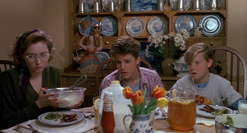 運転免許証の画像