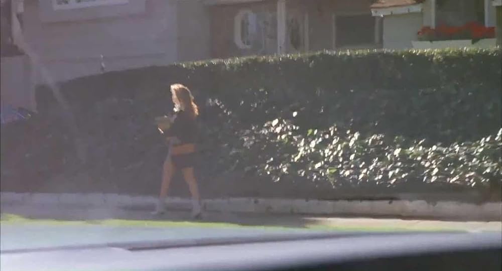 運転免許証の画像