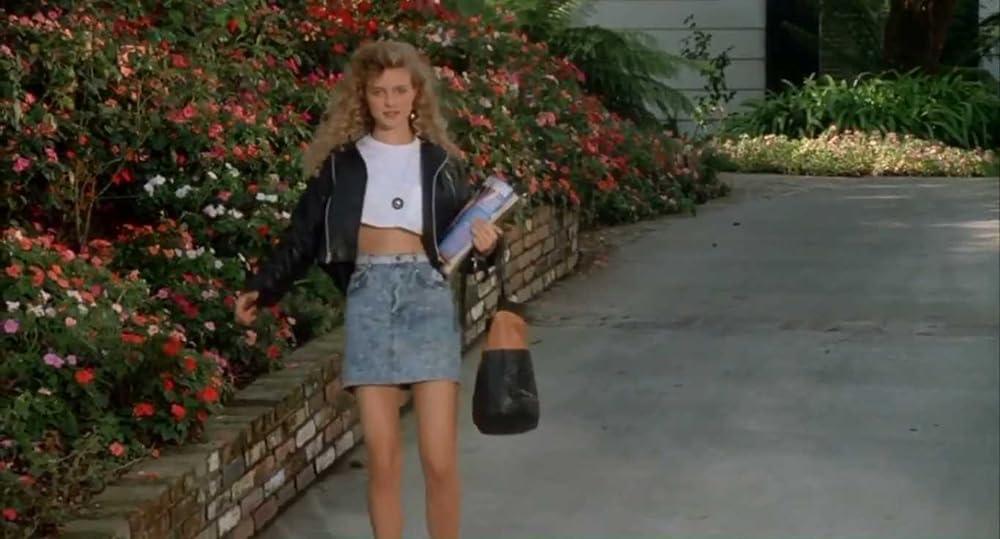 運転免許証の画像