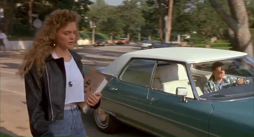 運転免許証の画像