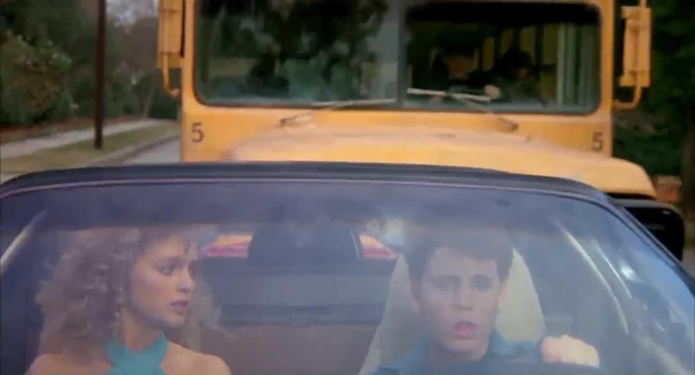 運転免許証の画像