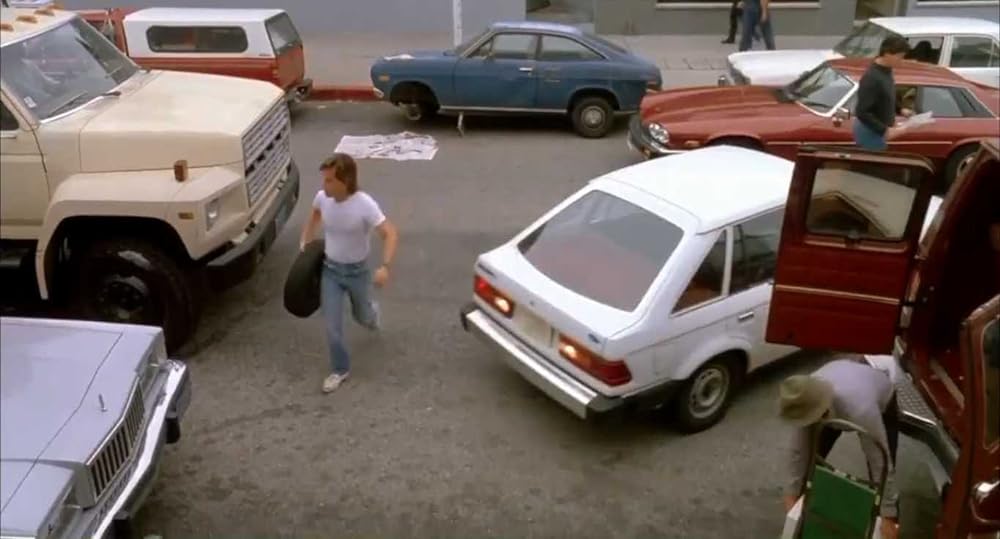 運転免許証の画像