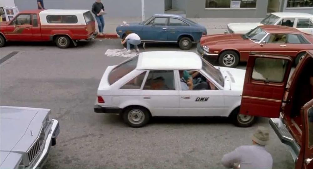 運転免許証の画像