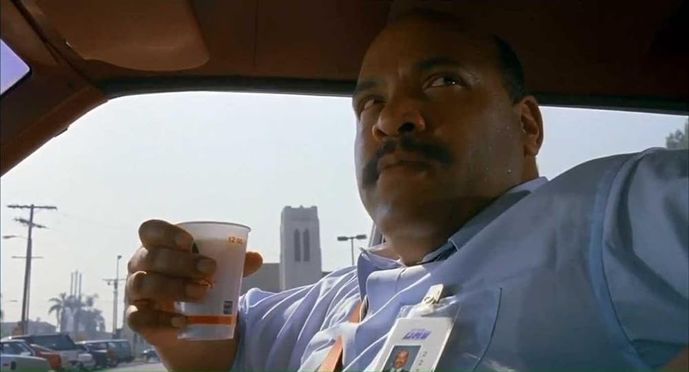 運転免許証の画像